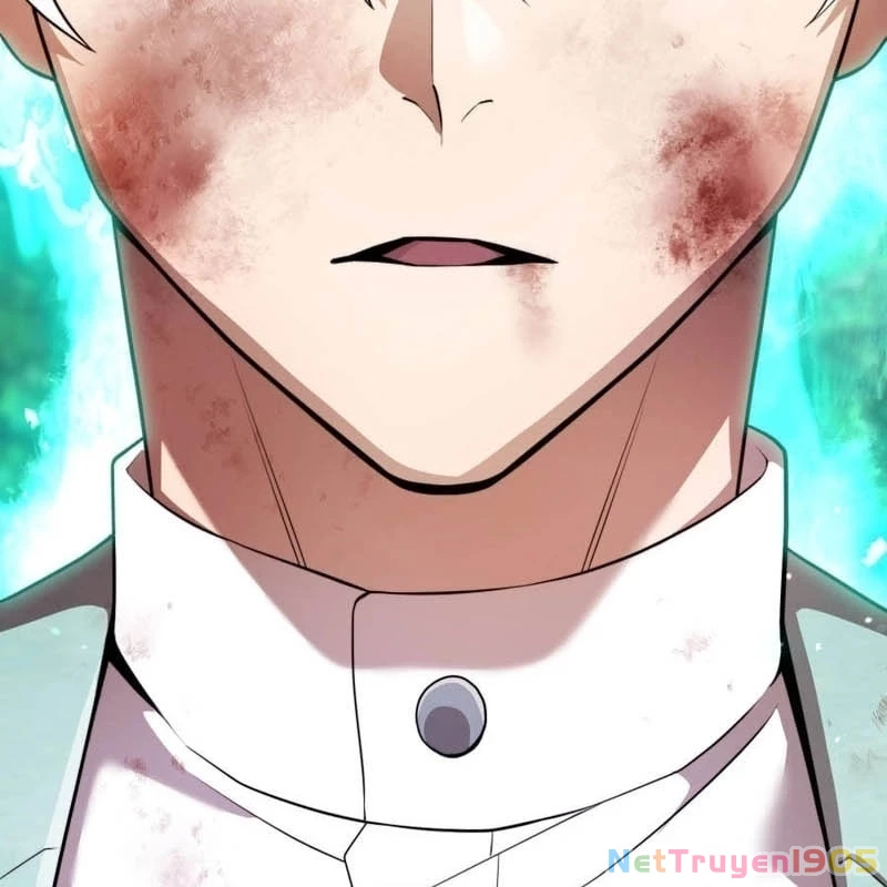 Mình Tao Là Siêu Việt Giả Mạnh Nhất! Chapter 57 - 293