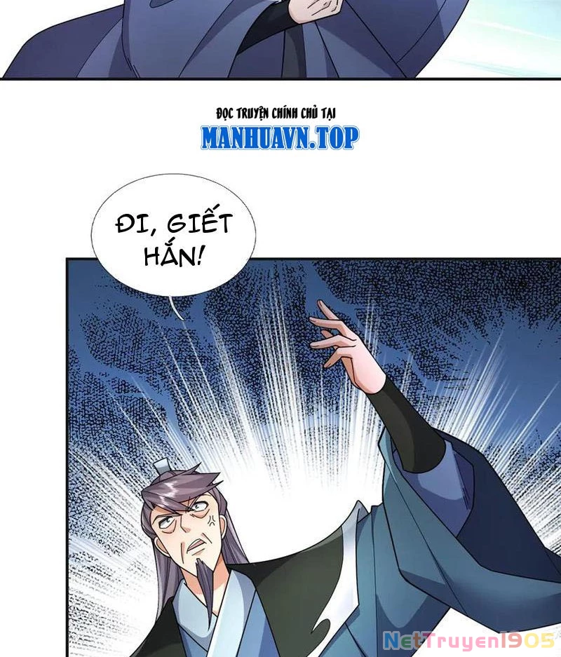 Ngủ Say Vạn Cổ: Xuất Thế Quét Ngang Chư Thiên Chapter 106 - Trang 2