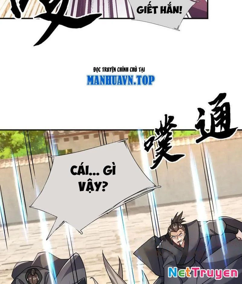 Ngủ Say Vạn Cổ: Xuất Thế Quét Ngang Chư Thiên Chapter 106 - Trang 2