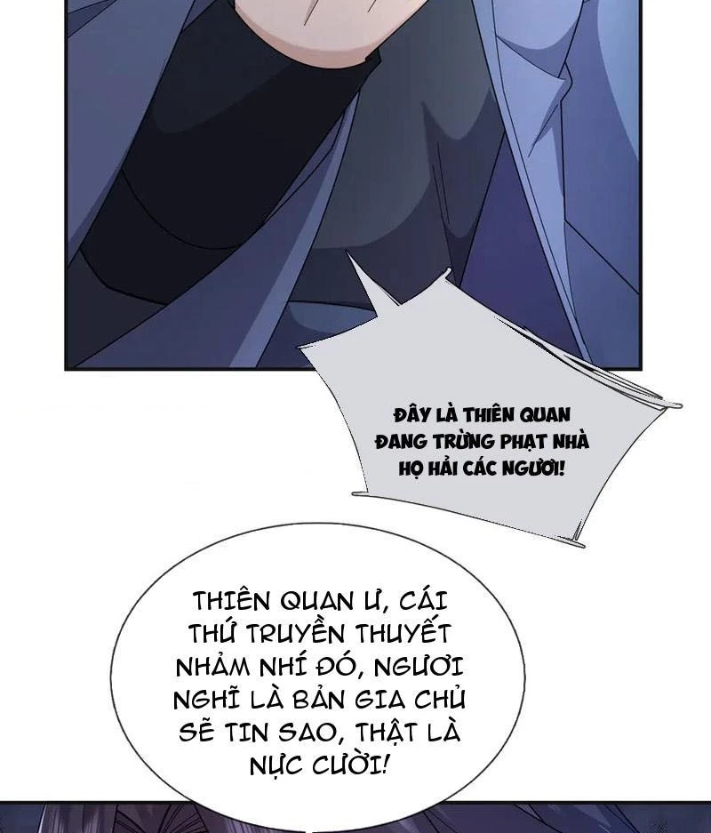 Ngủ Say Vạn Cổ: Xuất Thế Quét Ngang Chư Thiên Chapter 106 - Trang 2
