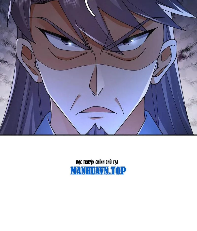Ngủ Say Vạn Cổ: Xuất Thế Quét Ngang Chư Thiên Chapter 106 - Trang 2