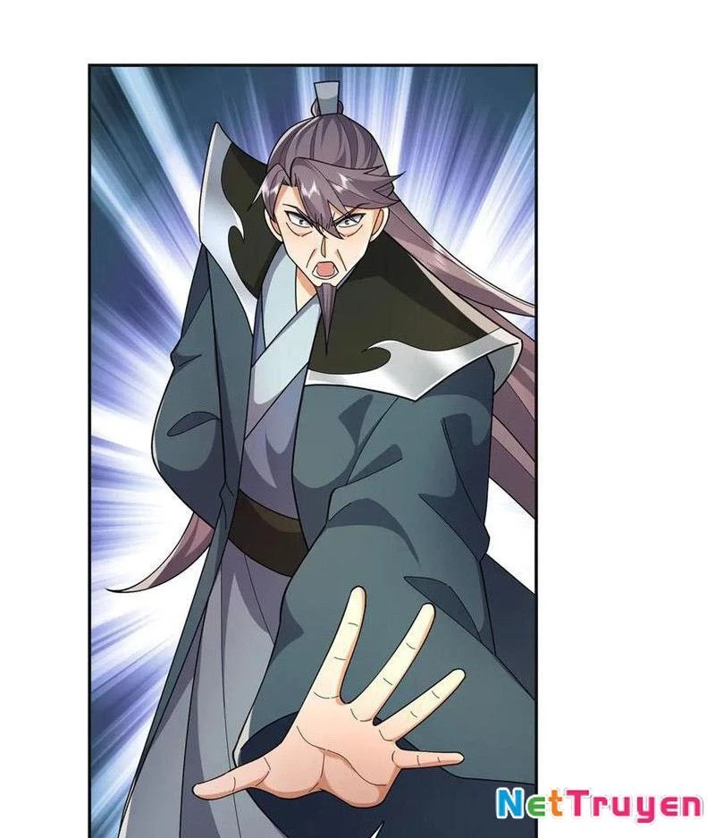 Ngủ Say Vạn Cổ: Xuất Thế Quét Ngang Chư Thiên Chapter 106 - Trang 2