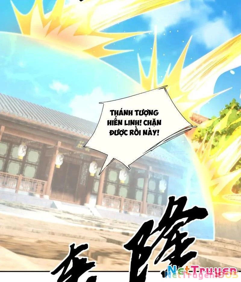 Ngủ Say Vạn Cổ: Xuất Thế Quét Ngang Chư Thiên Chapter 106 - Trang 2