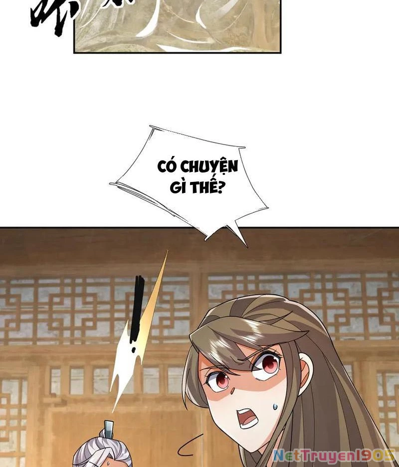 Ngủ Say Vạn Cổ: Xuất Thế Quét Ngang Chư Thiên Chapter 106 - Trang 2