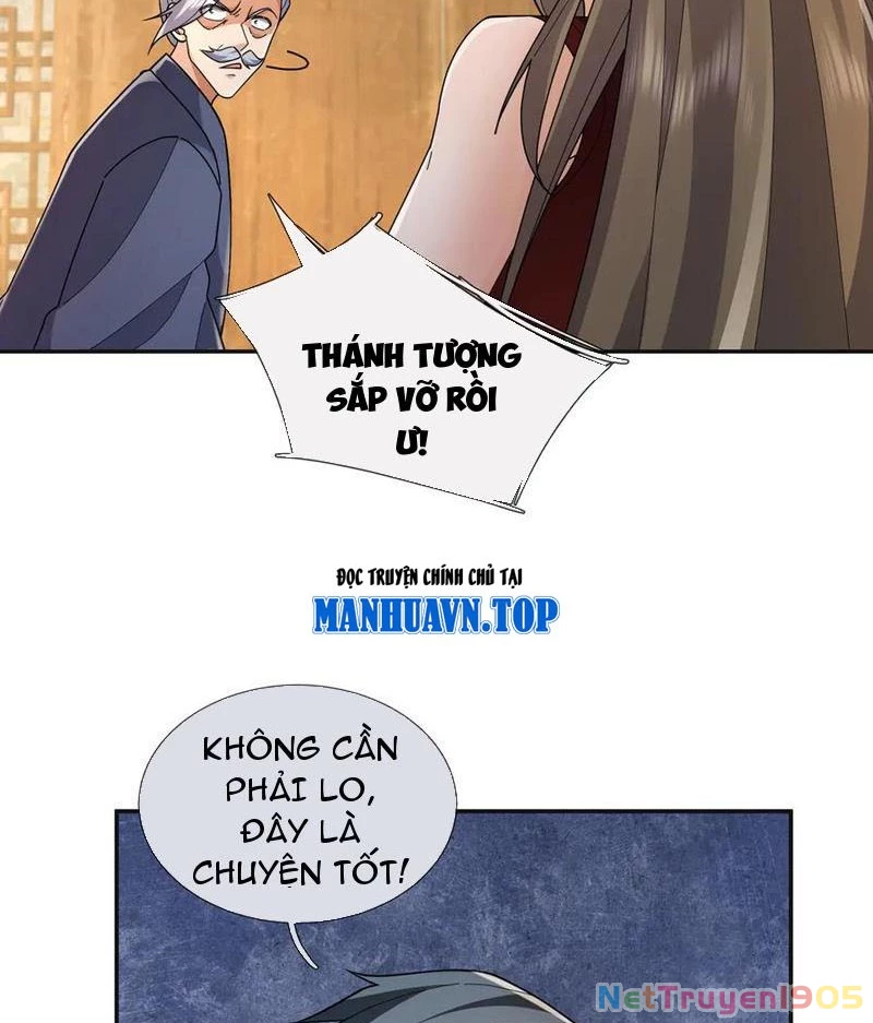 Ngủ Say Vạn Cổ: Xuất Thế Quét Ngang Chư Thiên Chapter 106 - Trang 2