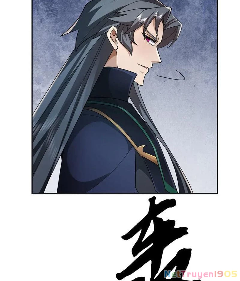 Ngủ Say Vạn Cổ: Xuất Thế Quét Ngang Chư Thiên Chapter 106 - Trang 2