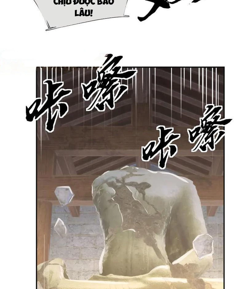 Ngủ Say Vạn Cổ: Xuất Thế Quét Ngang Chư Thiên Chapter 106 - Trang 2