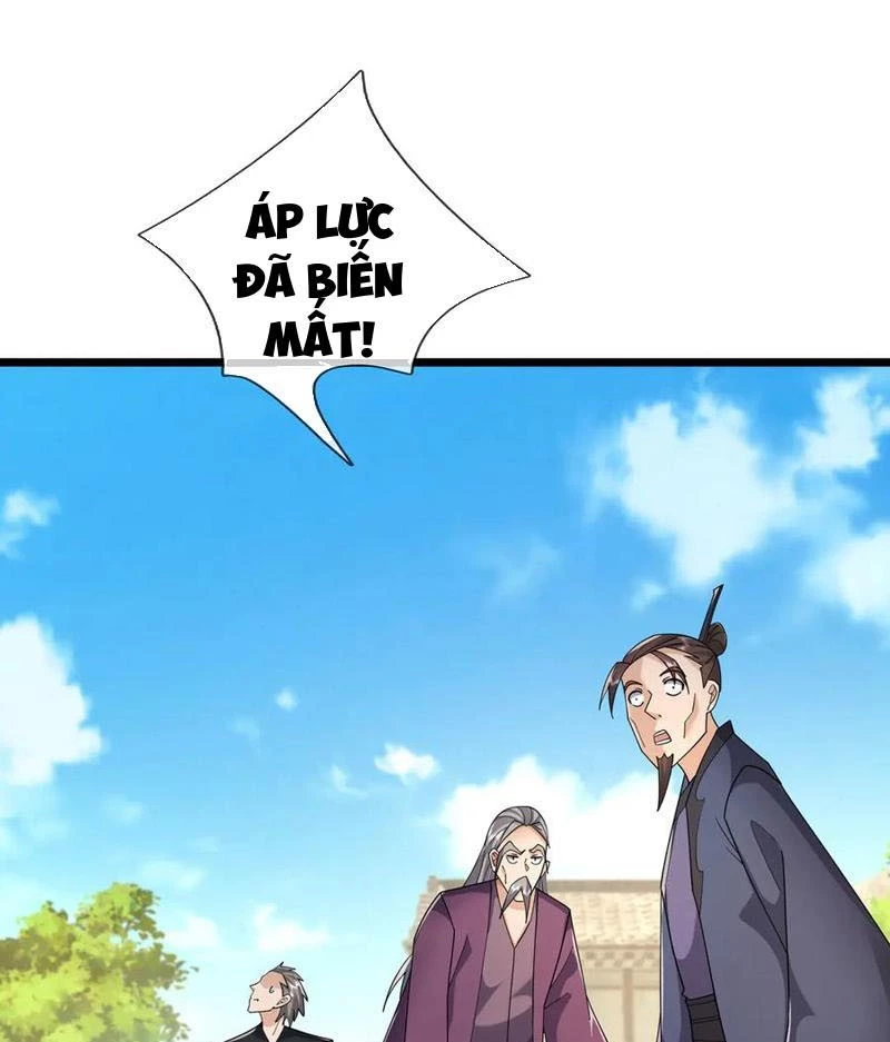 Ngủ Say Vạn Cổ: Xuất Thế Quét Ngang Chư Thiên Chapter 106 - Trang 2