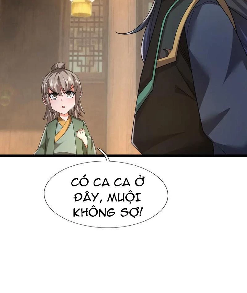 Ngủ Say Vạn Cổ: Xuất Thế Quét Ngang Chư Thiên Chapter 106 - Trang 2
