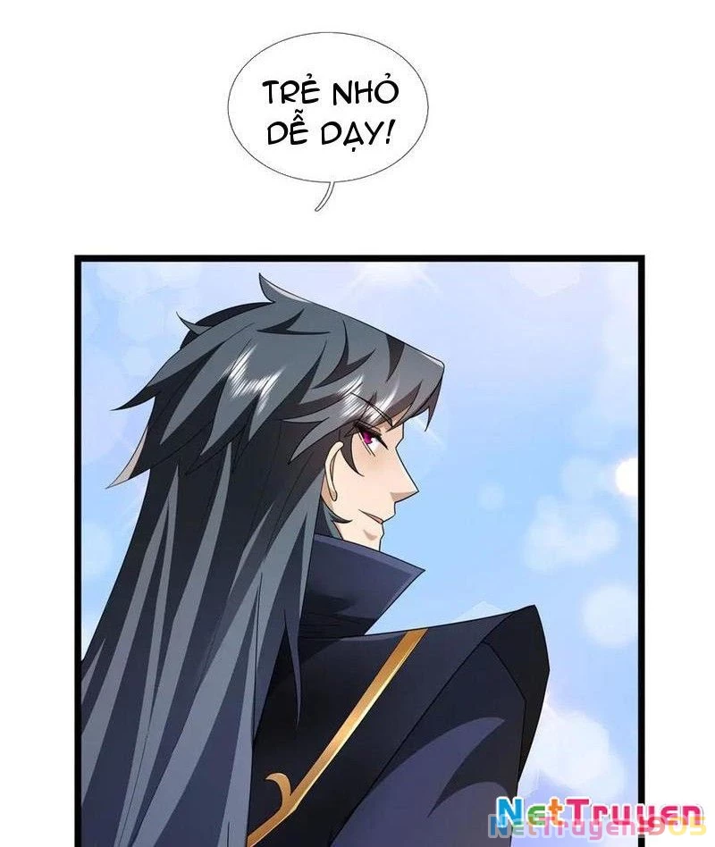 Ngủ Say Vạn Cổ: Xuất Thế Quét Ngang Chư Thiên Chapter 106 - Trang 2