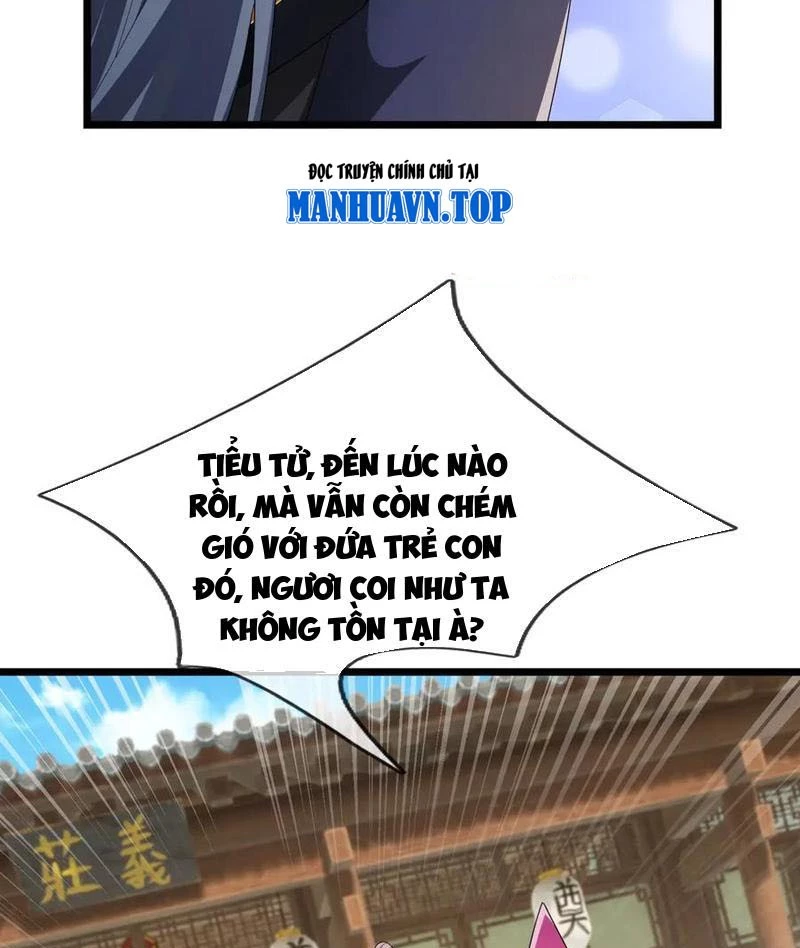 Ngủ Say Vạn Cổ: Xuất Thế Quét Ngang Chư Thiên Chapter 106 - Trang 2