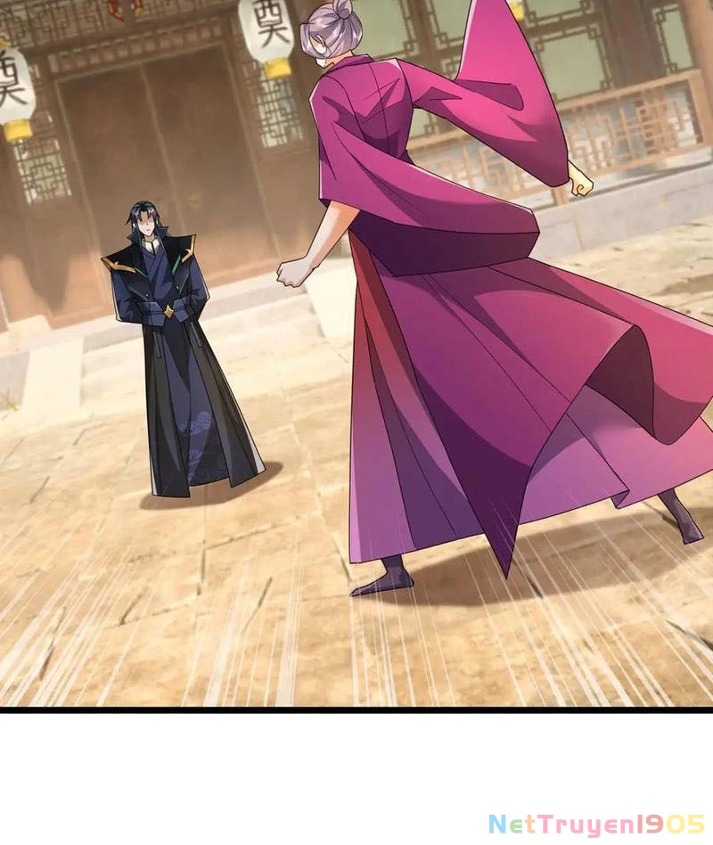 Ngủ Say Vạn Cổ: Xuất Thế Quét Ngang Chư Thiên Chapter 106 - Trang 2