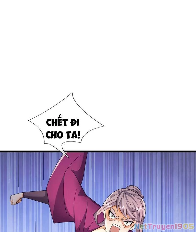 Ngủ Say Vạn Cổ: Xuất Thế Quét Ngang Chư Thiên Chapter 106 - Trang 2
