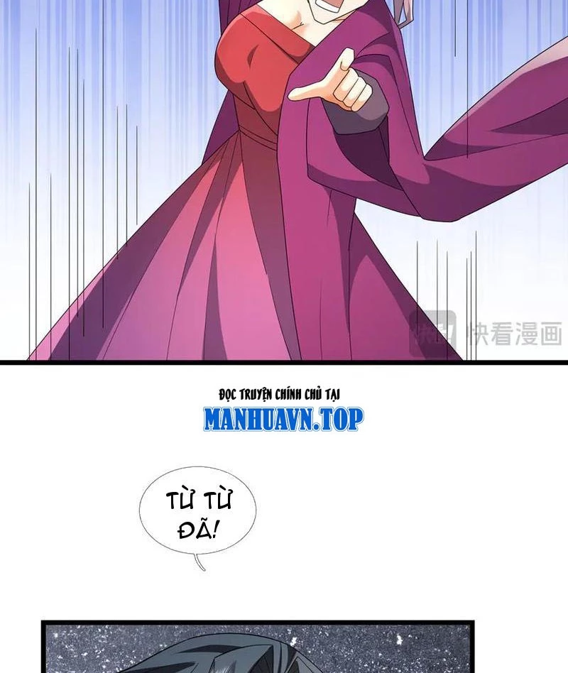 Ngủ Say Vạn Cổ: Xuất Thế Quét Ngang Chư Thiên Chapter 106 - Trang 2