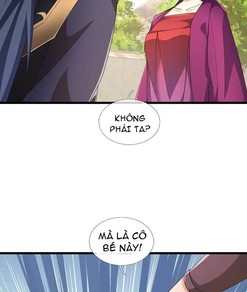 Ngủ Say Vạn Cổ: Xuất Thế Quét Ngang Chư Thiên Chapter 106 - Trang 2