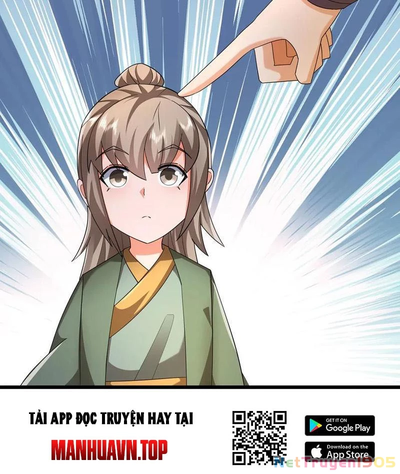 Ngủ Say Vạn Cổ: Xuất Thế Quét Ngang Chư Thiên Chapter 106 - Trang 2