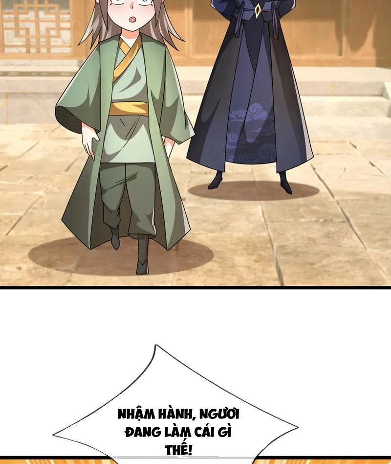Ngủ Say Vạn Cổ: Xuất Thế Quét Ngang Chư Thiên Chapter 106 - Trang 2