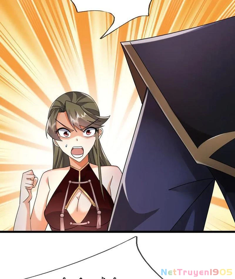 Ngủ Say Vạn Cổ: Xuất Thế Quét Ngang Chư Thiên Chapter 106 - Trang 2