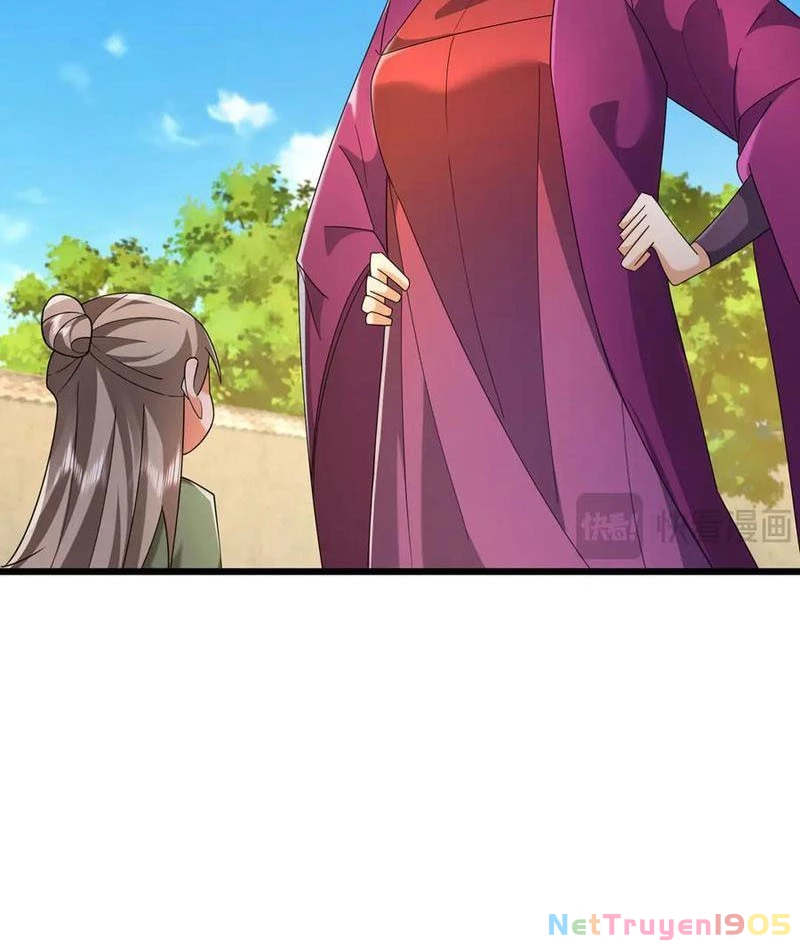 Ngủ Say Vạn Cổ: Xuất Thế Quét Ngang Chư Thiên Chapter 106 - Trang 2