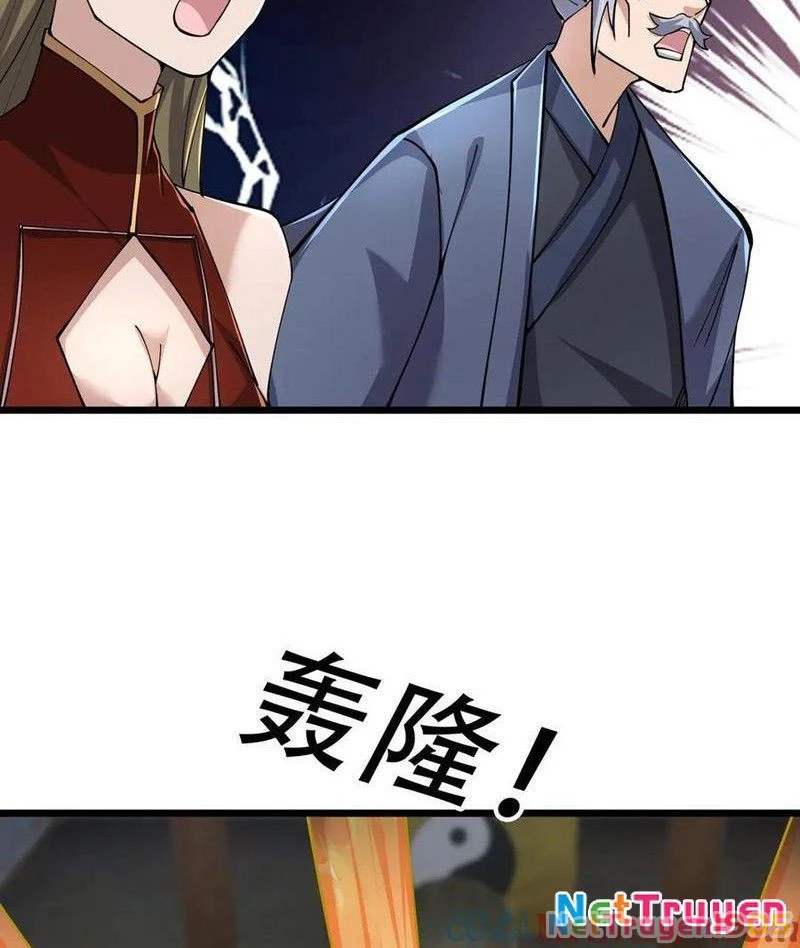 Ngủ Say Vạn Cổ: Xuất Thế Quét Ngang Chư Thiên Chapter 106 - Trang 2