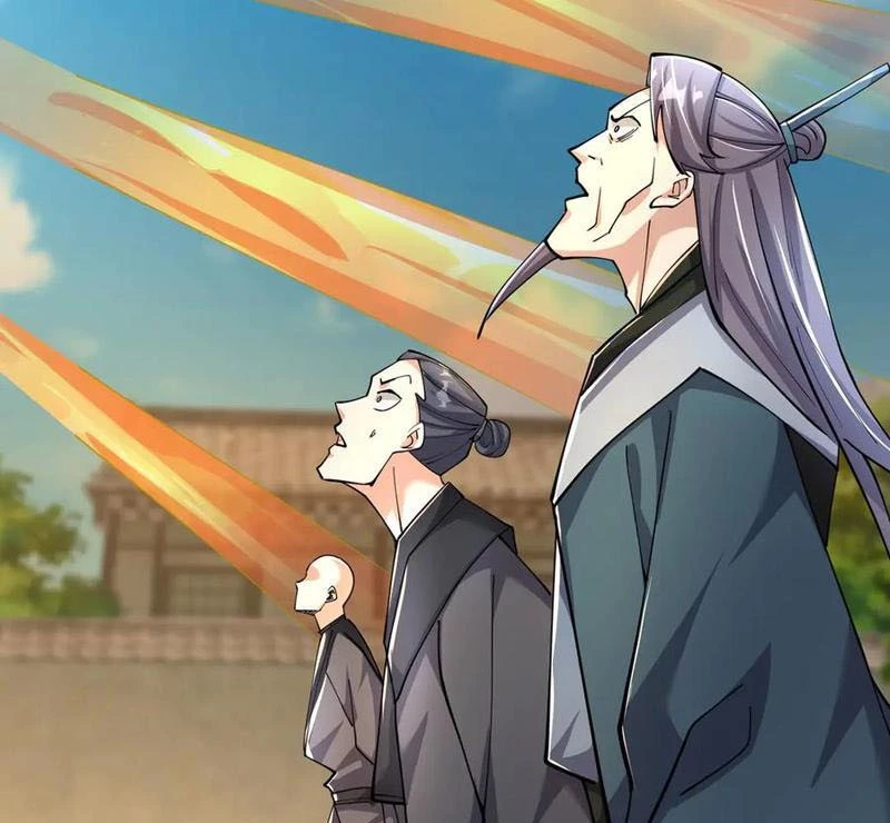 Ngủ Say Vạn Cổ: Xuất Thế Quét Ngang Chư Thiên Chapter 106 - Trang 2