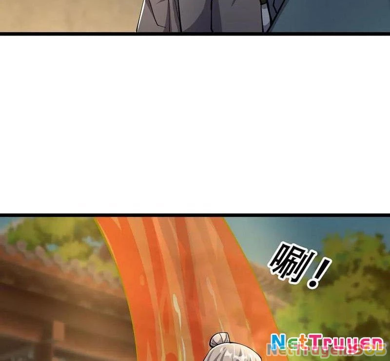 Ngủ Say Vạn Cổ: Xuất Thế Quét Ngang Chư Thiên Chapter 106 - Trang 2