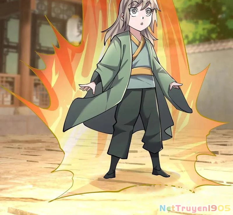Ngủ Say Vạn Cổ: Xuất Thế Quét Ngang Chư Thiên Chapter 106 - Trang 2