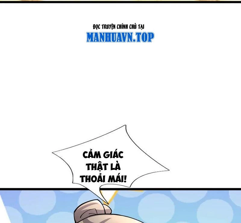 Ngủ Say Vạn Cổ: Xuất Thế Quét Ngang Chư Thiên Chapter 106 - Trang 2