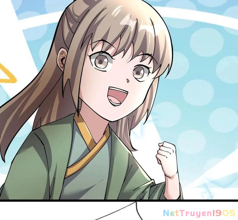 Ngủ Say Vạn Cổ: Xuất Thế Quét Ngang Chư Thiên Chapter 106 - Trang 2