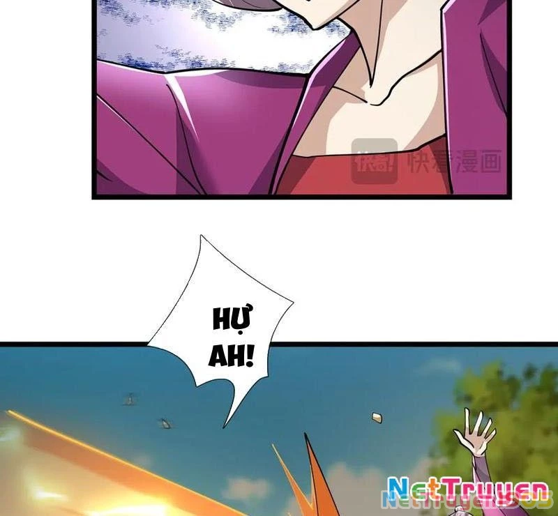 Ngủ Say Vạn Cổ: Xuất Thế Quét Ngang Chư Thiên Chapter 106 - Trang 2