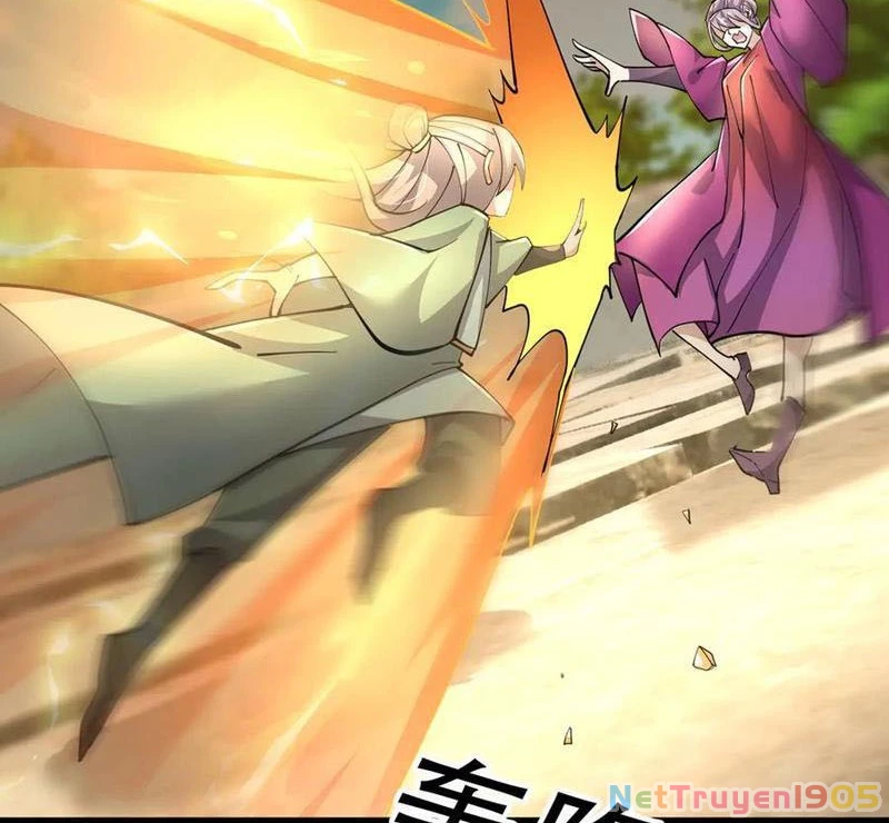 Ngủ Say Vạn Cổ: Xuất Thế Quét Ngang Chư Thiên Chapter 106 - Trang 2