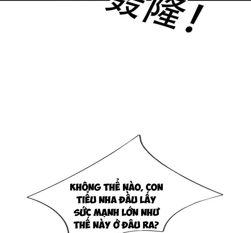 Ngủ Say Vạn Cổ: Xuất Thế Quét Ngang Chư Thiên Chapter 106 - Trang 2