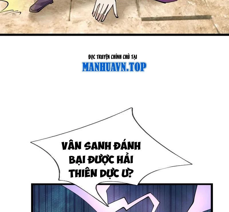 Ngủ Say Vạn Cổ: Xuất Thế Quét Ngang Chư Thiên Chapter 106 - Trang 2