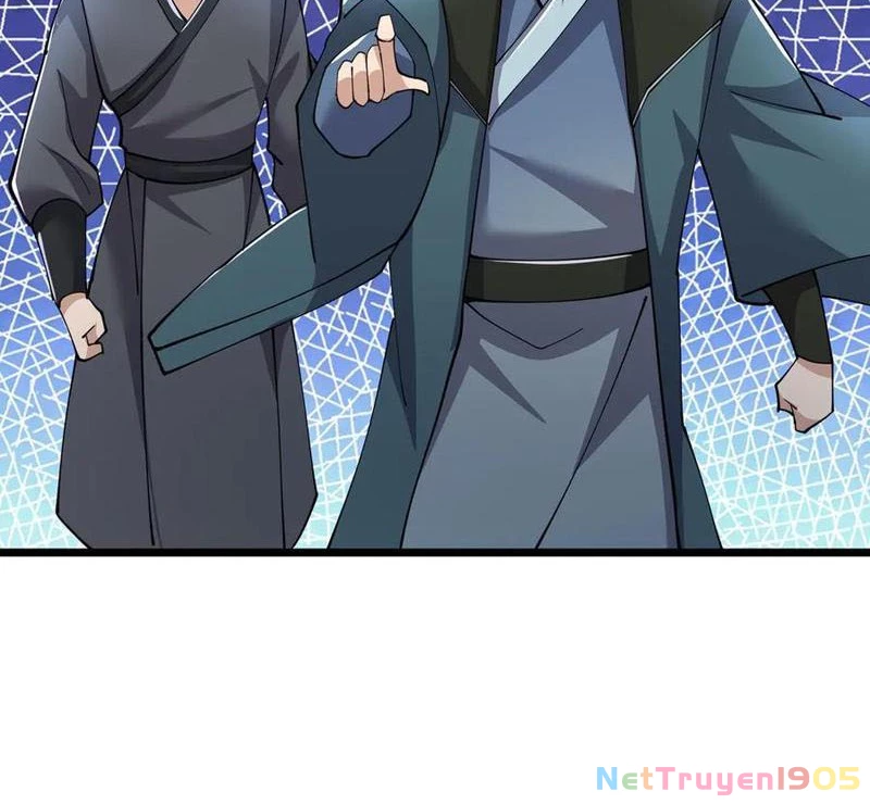 Ngủ Say Vạn Cổ: Xuất Thế Quét Ngang Chư Thiên Chapter 106 - Trang 2