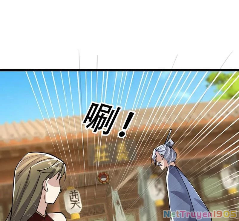 Ngủ Say Vạn Cổ: Xuất Thế Quét Ngang Chư Thiên Chapter 106 - Trang 2
