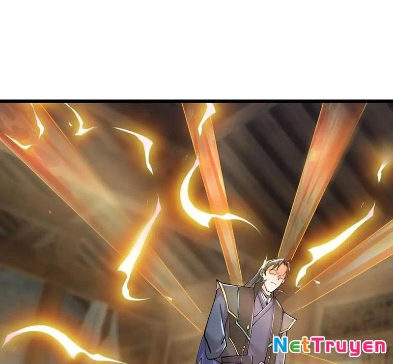 Ngủ Say Vạn Cổ: Xuất Thế Quét Ngang Chư Thiên Chapter 106 - Trang 2