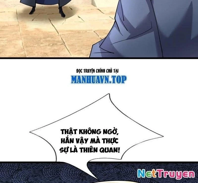 Ngủ Say Vạn Cổ: Xuất Thế Quét Ngang Chư Thiên Chapter 106 - Trang 2