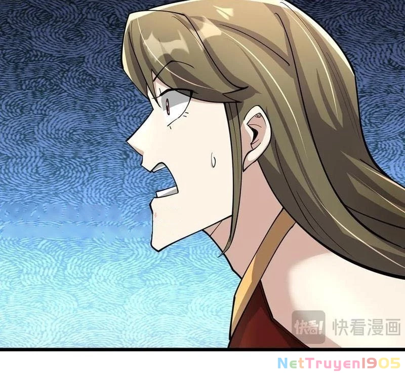 Ngủ Say Vạn Cổ: Xuất Thế Quét Ngang Chư Thiên Chapter 106 - Trang 2