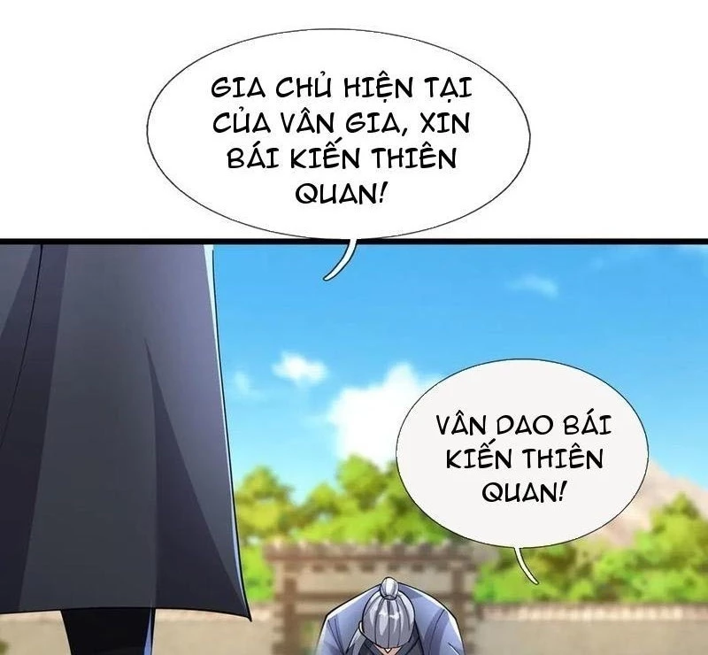 Ngủ Say Vạn Cổ: Xuất Thế Quét Ngang Chư Thiên Chapter 106 - Trang 2