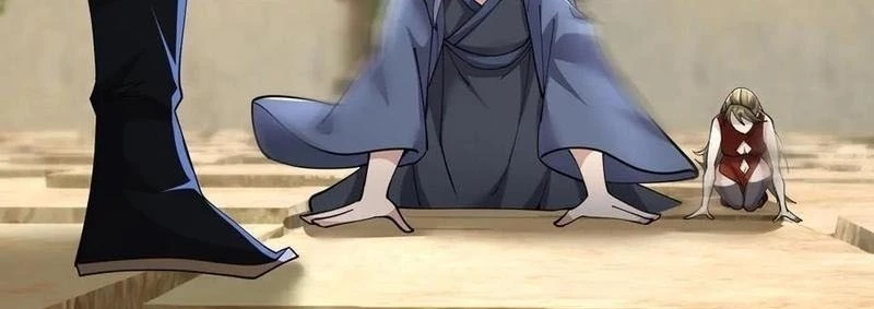 Ngủ Say Vạn Cổ: Xuất Thế Quét Ngang Chư Thiên Chapter 106 - Trang 2