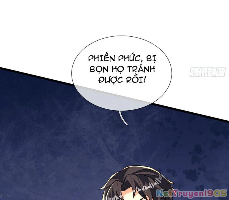 Ta có thể rút ra vô hạn vật phẩm Chapter 26 - 4