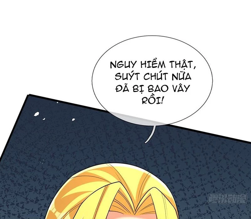Ta có thể rút ra vô hạn vật phẩm Chapter 26 - 10