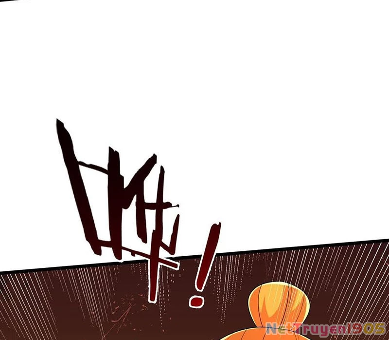 Ta có thể rút ra vô hạn vật phẩm Chapter 26 - 18