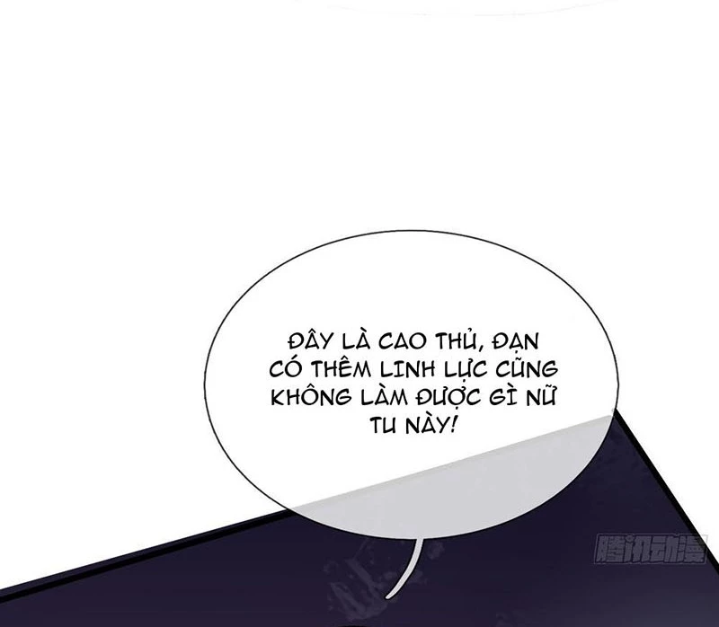 Ta có thể rút ra vô hạn vật phẩm Chapter 26 - 23