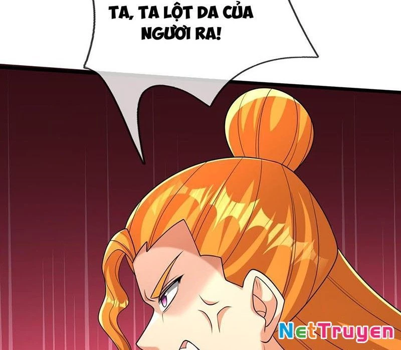 Ta có thể rút ra vô hạn vật phẩm Chapter 26 - 26