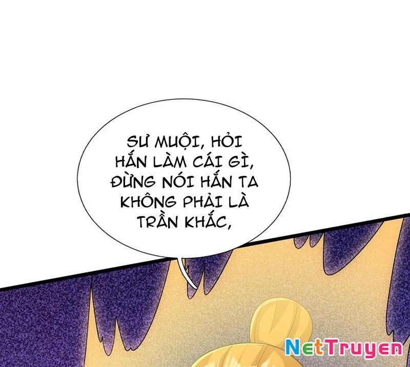 Ta có thể rút ra vô hạn vật phẩm Chapter 26 - 36