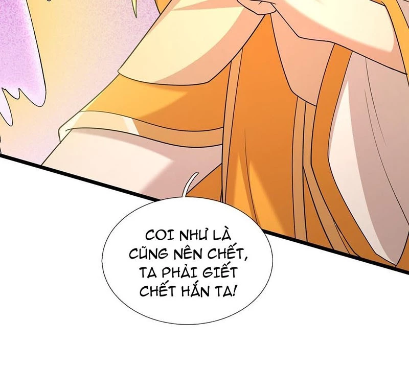 Ta có thể rút ra vô hạn vật phẩm Chapter 26 - 38