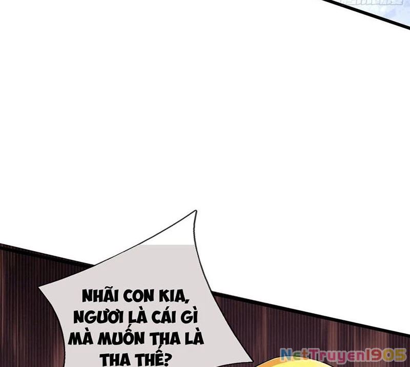 Ta có thể rút ra vô hạn vật phẩm Chapter 26 - 47