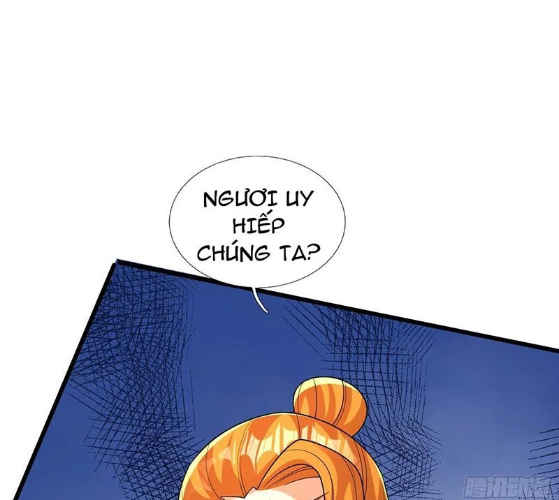 Ta có thể rút ra vô hạn vật phẩm Chapter 26 - 52