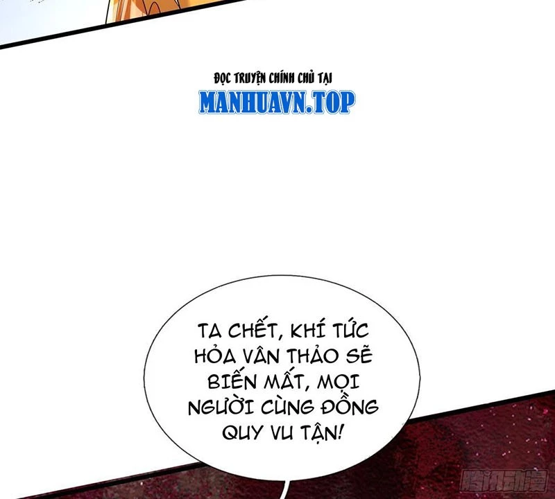 Ta có thể rút ra vô hạn vật phẩm Chapter 26 - 54